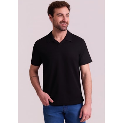 image_ad59d035-6881-4e0f-97f4-15b59b6f2252