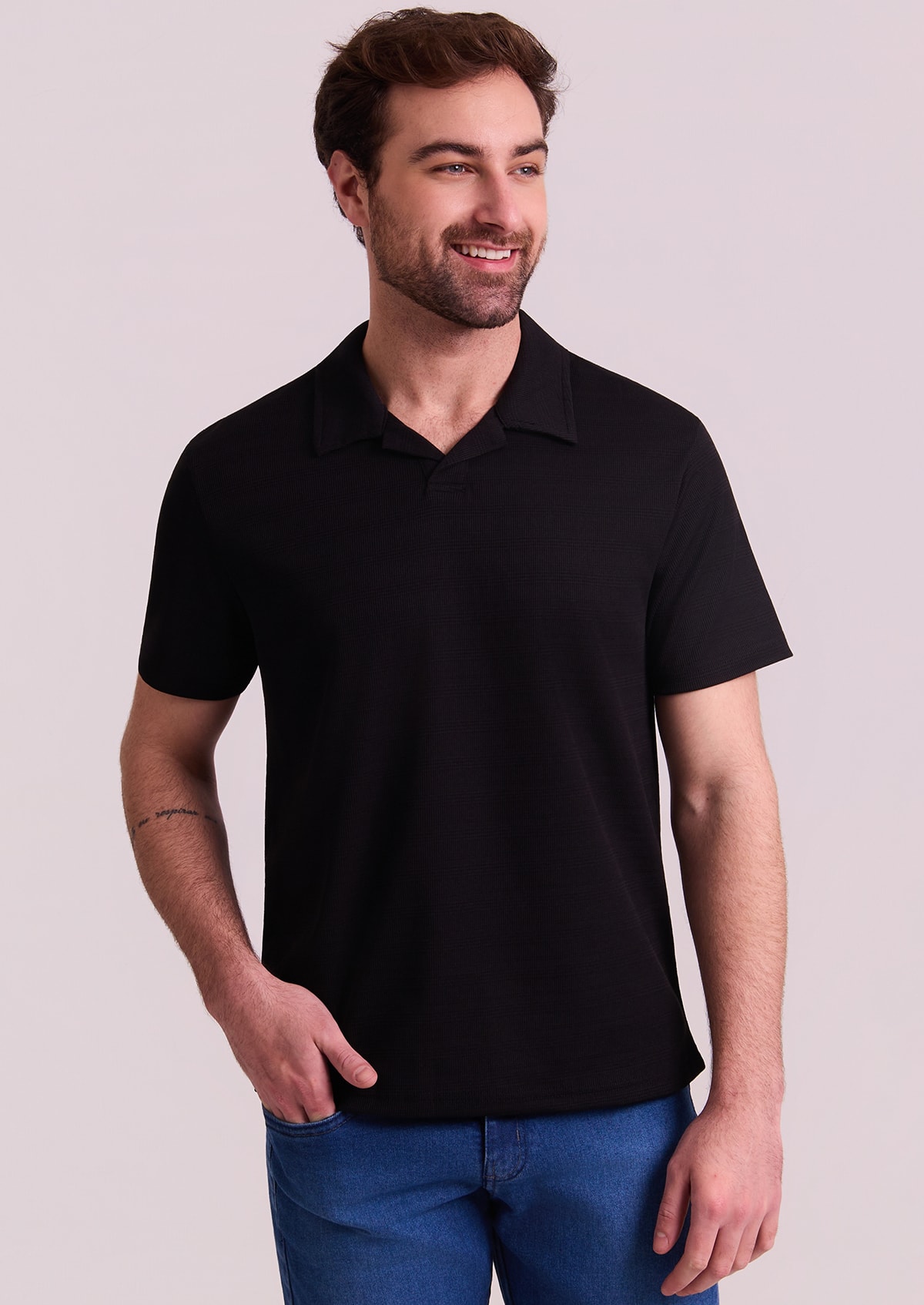 image_3c40b4d5-9ef2-4410-b021-b9880f47eb25