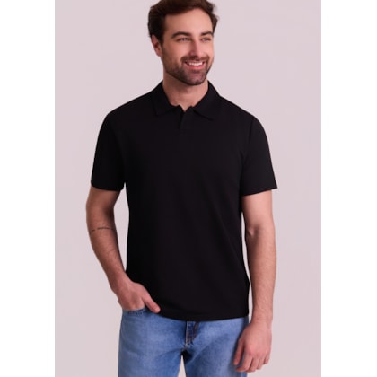 image_508ba9e3-8773-4a31-ad26-24043af62e6b