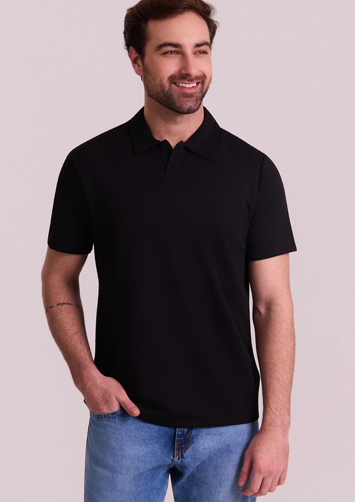 image_e39c9605-afc1-466b-9961-c218ee2876ce