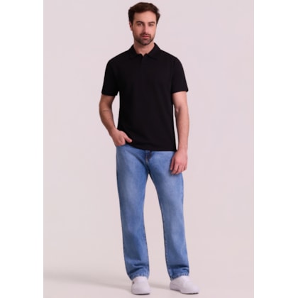 image_34572752-c616-4332-ae0f-32c9ddc3af4a