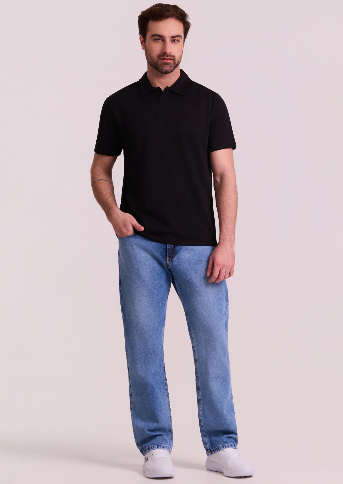 image_fb2d613c-6a46-4491-9b76-5e3d24dd2431