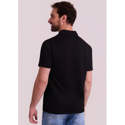 image_e73d30b5-7f4b-4a1f-97b5-6cc75c3706f0