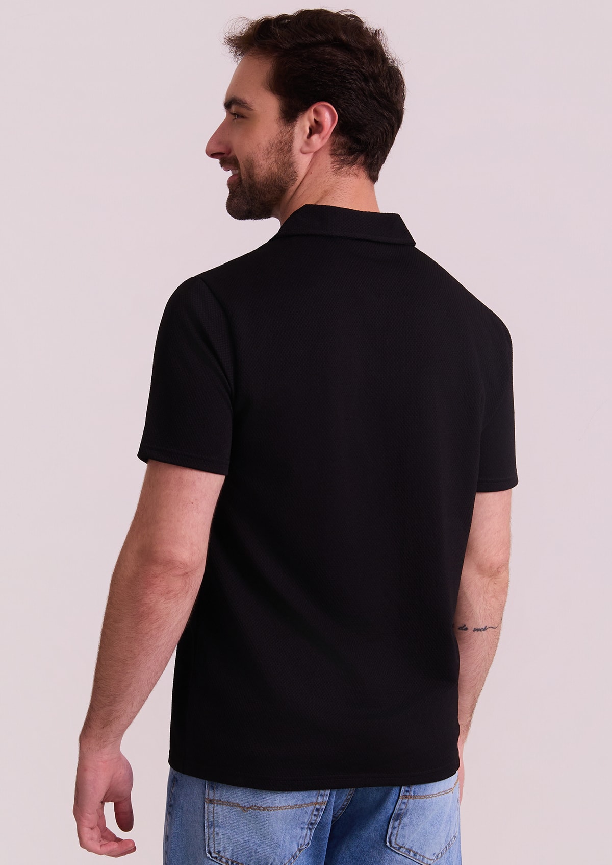 image_e73d30b5-7f4b-4a1f-97b5-6cc75c3706f0