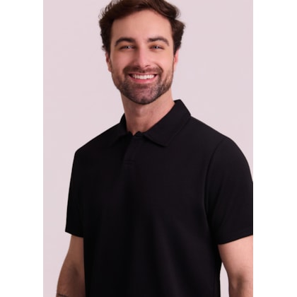 image_bf4a5f62-b82a-4865-a9b1-39017ec75ec2