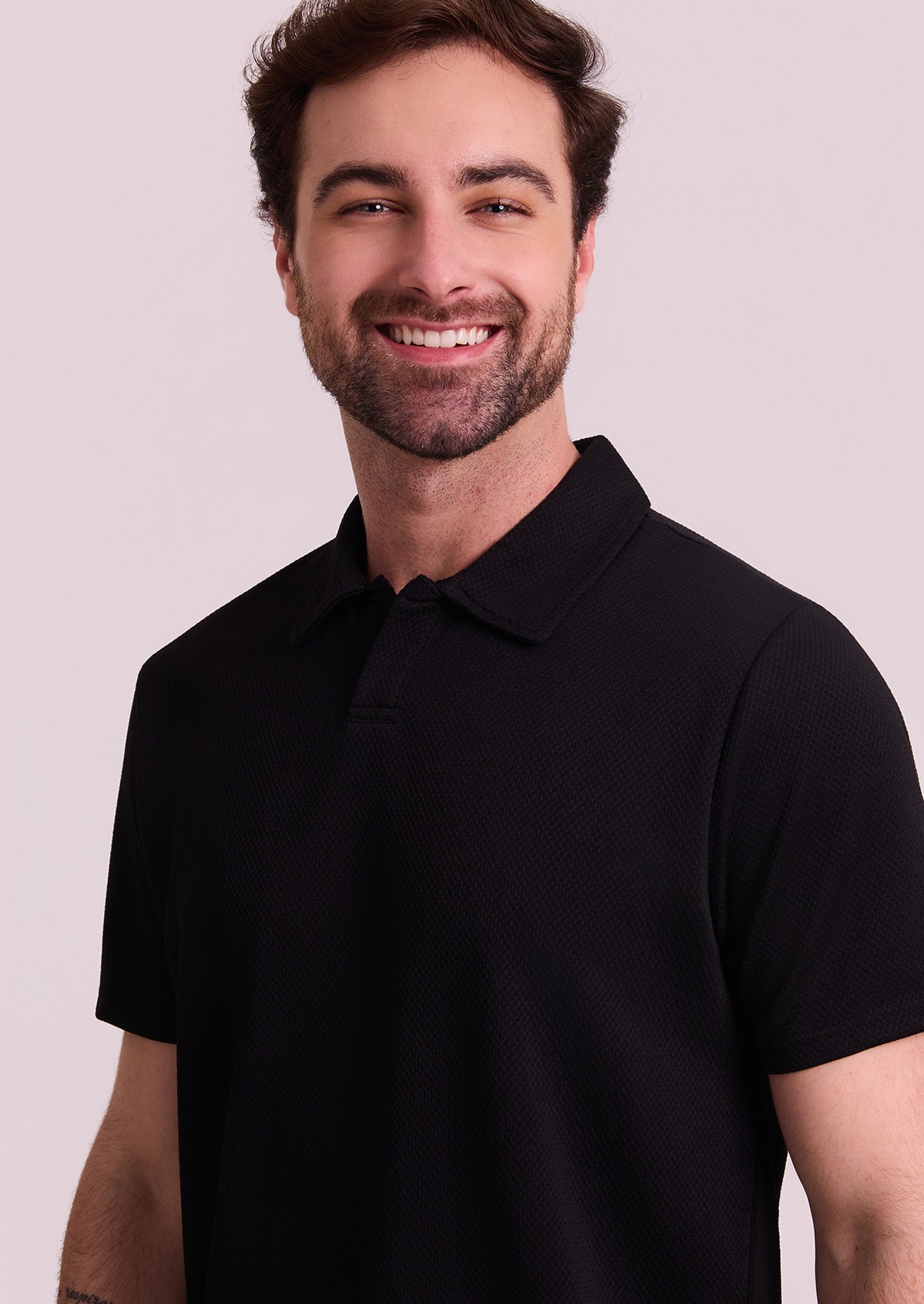 image_4d539a3c-0d04-4cd0-8403-a4773ea9226f