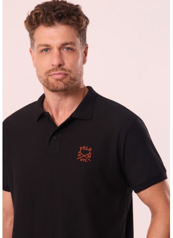 Imagem de Produto