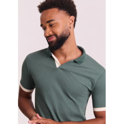 image_61153afe-79e5-4e0a-b389-d3b460914334