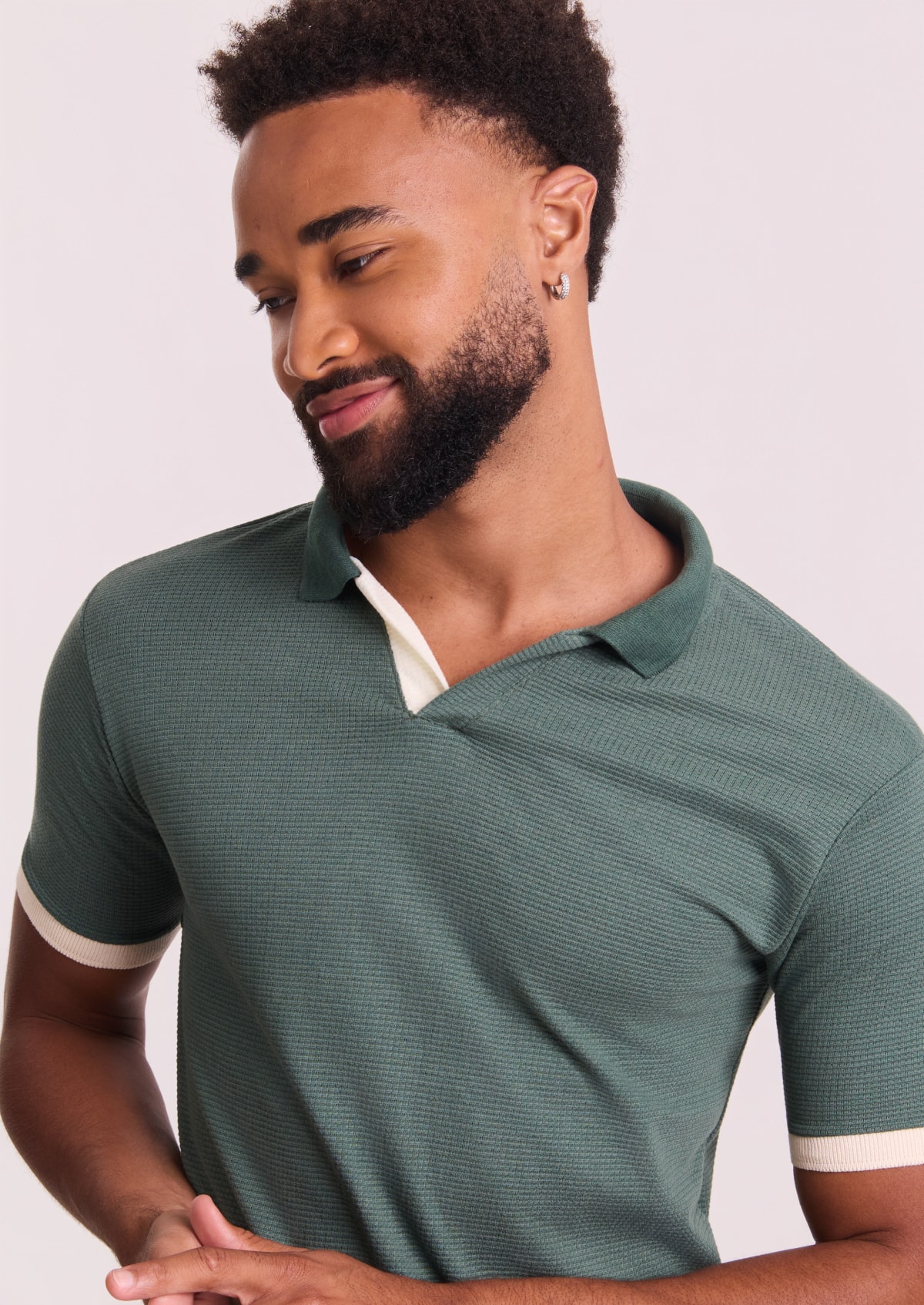 image_11bf94ab-b4ab-47da-ae88-117d9034acd4