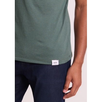 image_57ed997f-d0b3-480a-94cd-e651f2654276