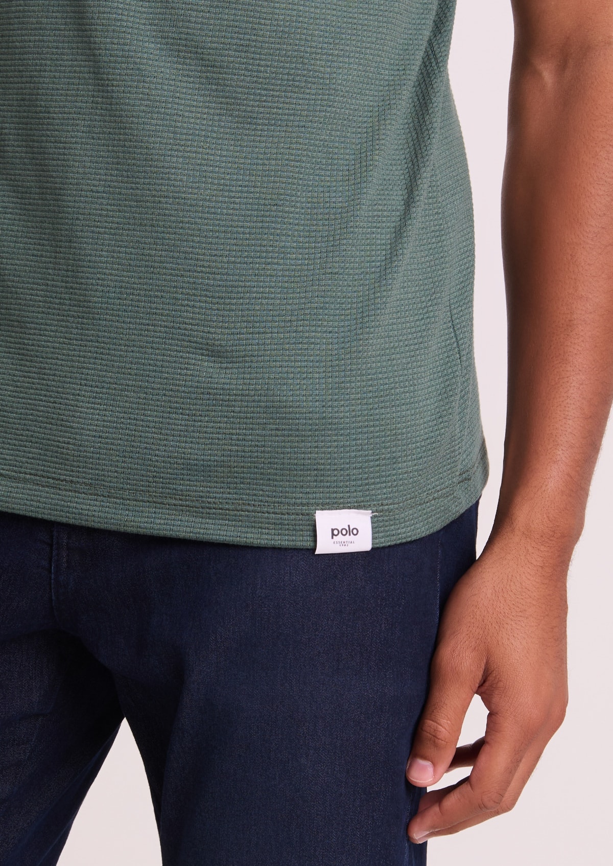 image_8a7f9fcd-ea6e-4bbe-9305-1033ad2b0e1d