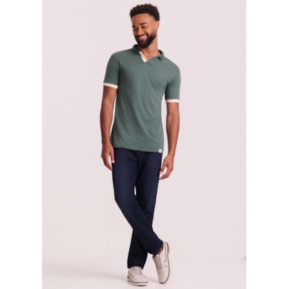 image_3c2ab613-459b-48c1-8204-500bd5310878