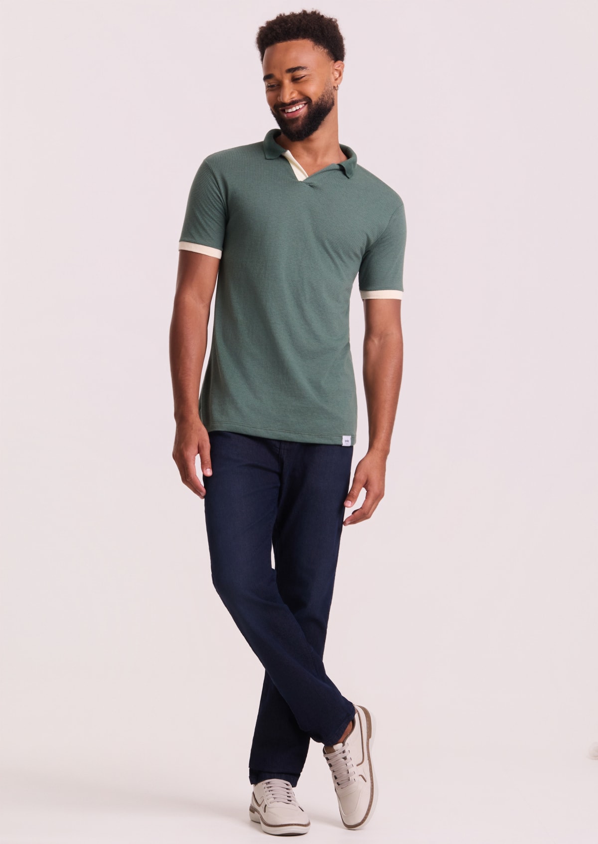 image_6c6846a4-a24c-4127-9be3-1c4d736565a1