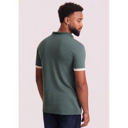 image_e43c454d-aa35-466e-b923-94c32aaa76b0