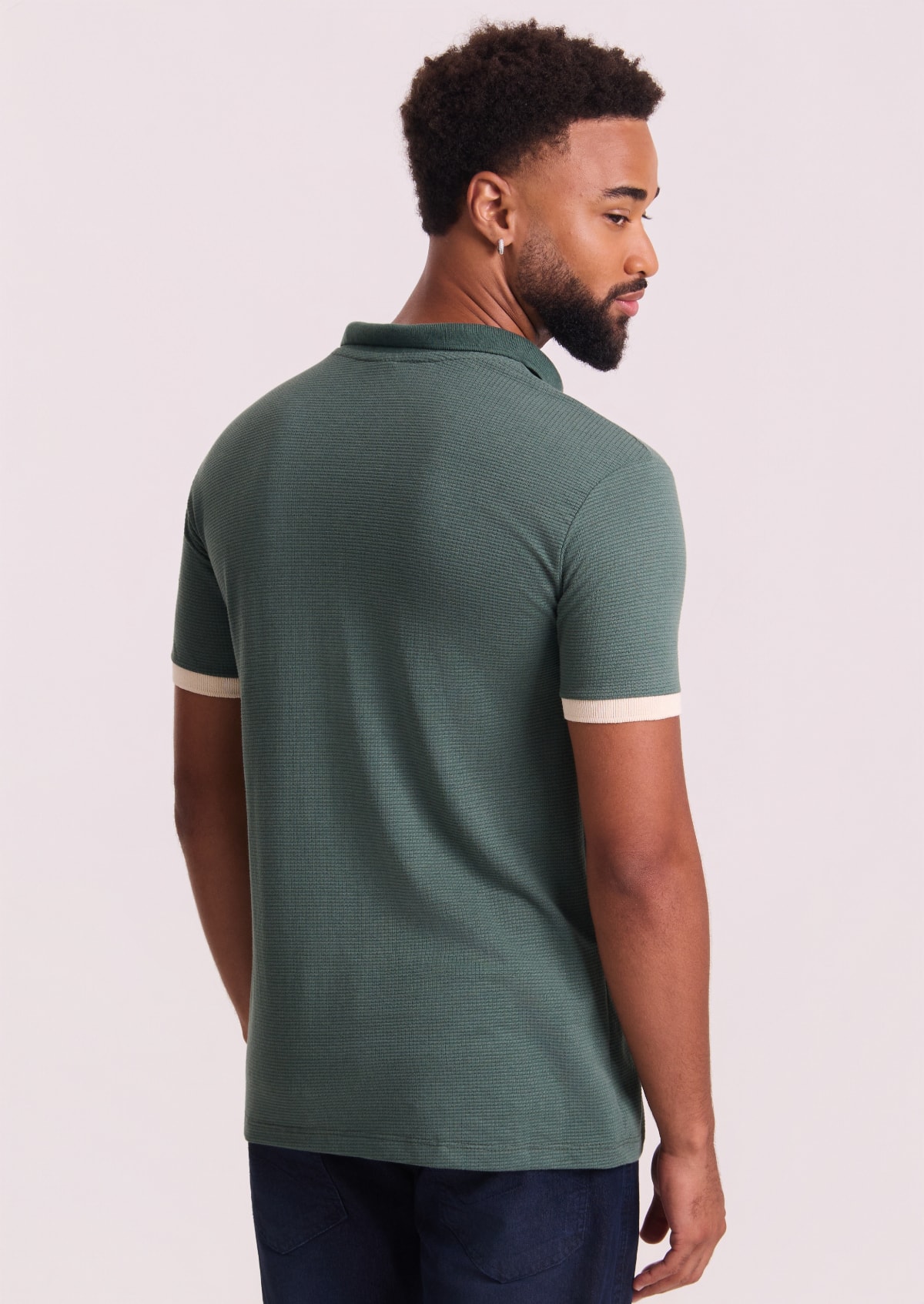 image_c2e4a322-2eaf-49ca-9ba1-69906b4054db