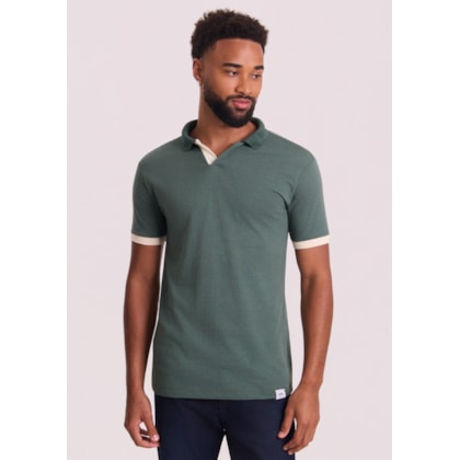 image_c2c12a33-d584-4803-81f4-fa70ab24dc9a