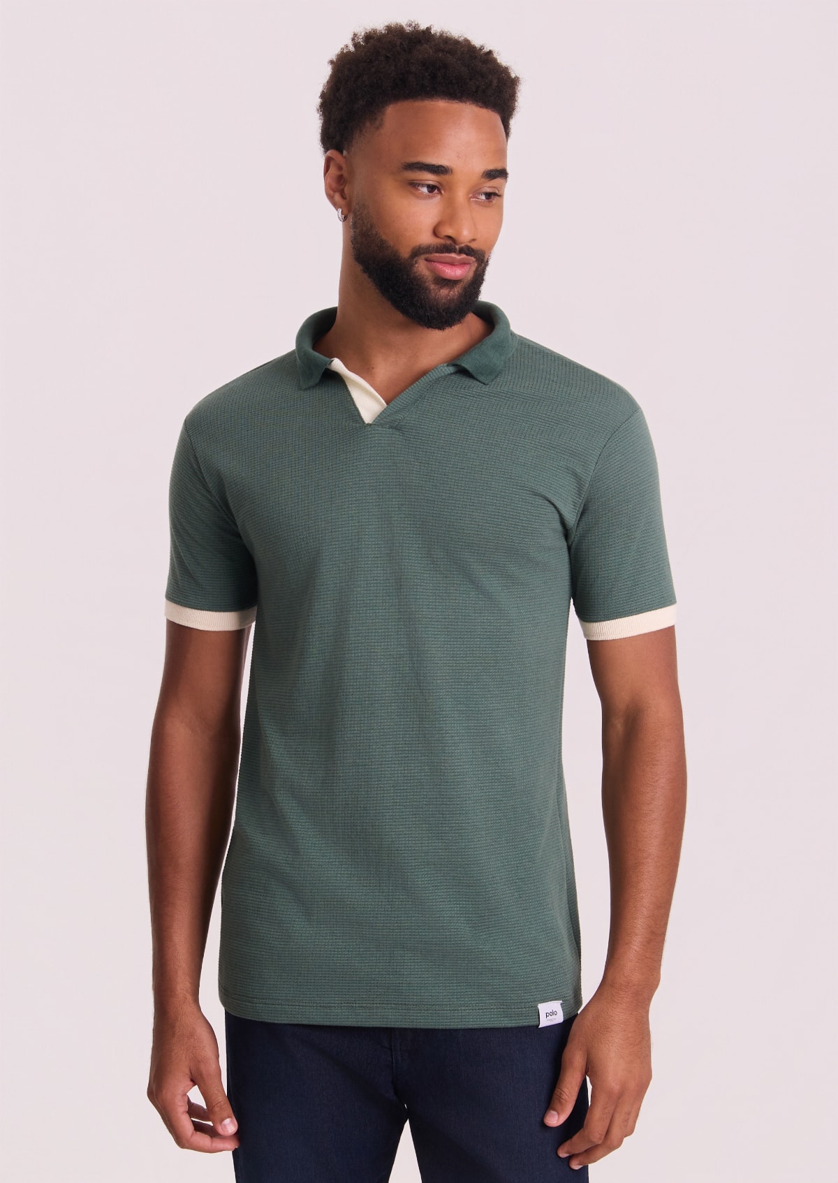 image_3e061c3d-20bc-4af7-90c8-cbde5d6ddf2e