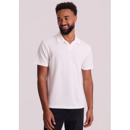 image_4c752230-6afc-4b32-a9e7-92e7751bf705