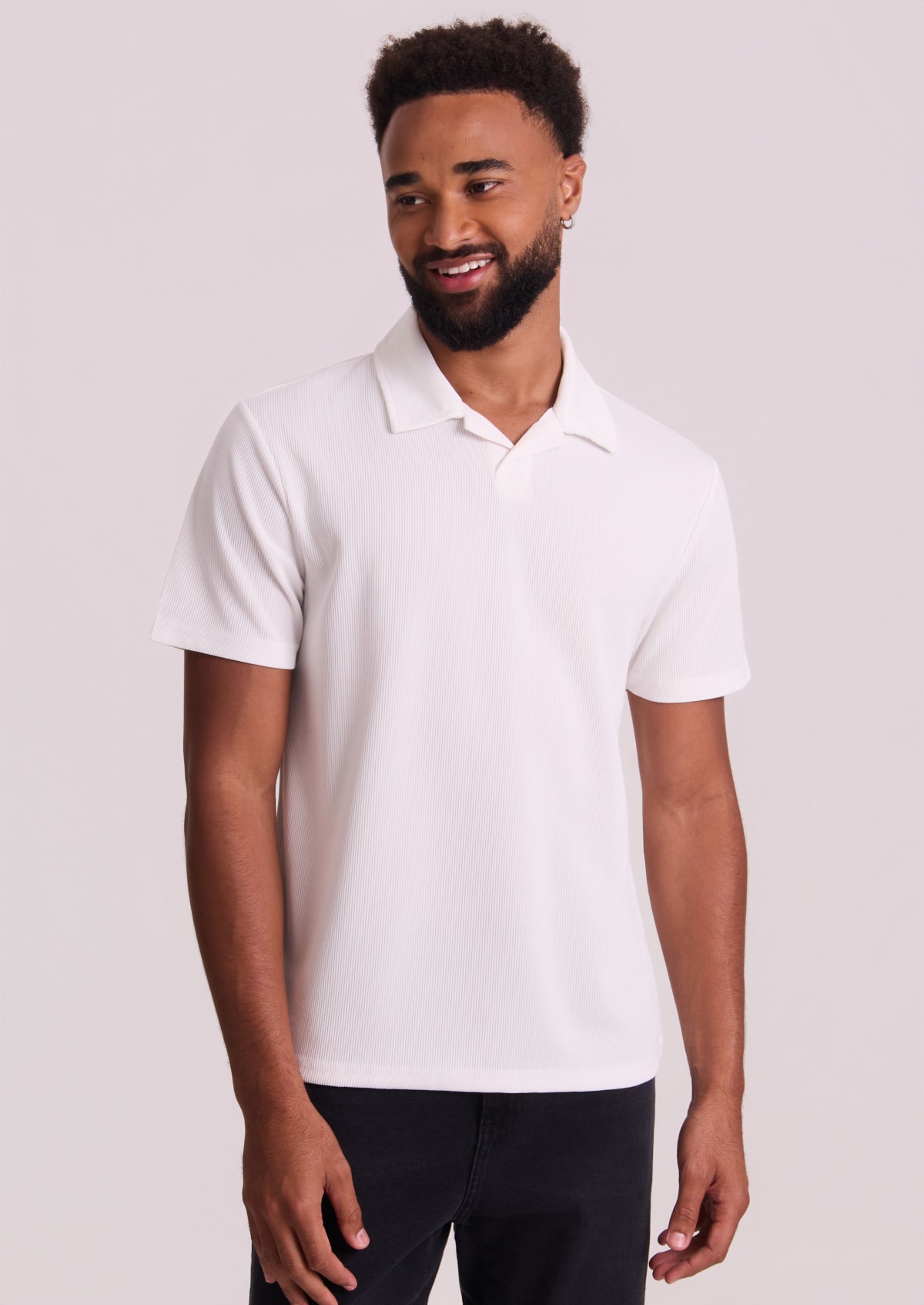 image_2eb1a67a-d11a-42a7-ab09-0d9ee73b7bc3