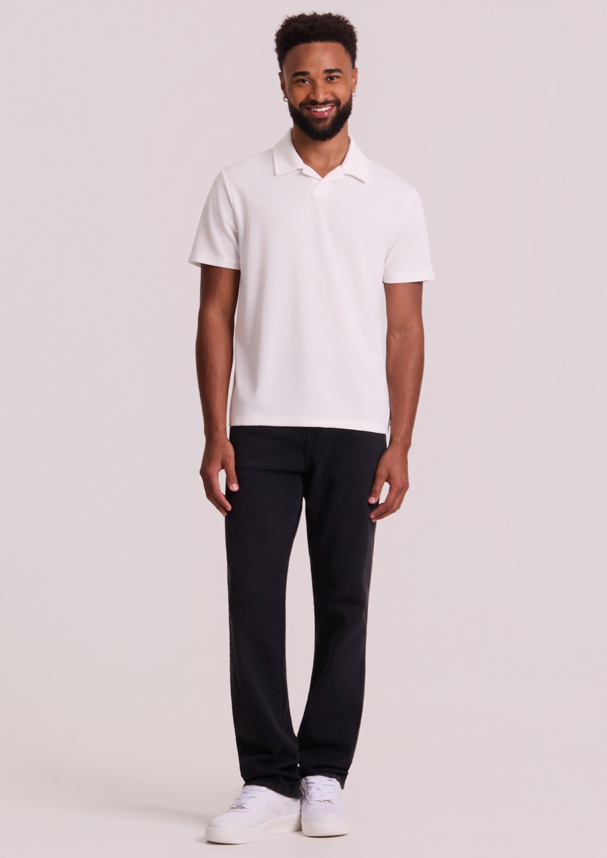 image_ec8ca5c8-78fb-473d-8f95-8d939af39c82