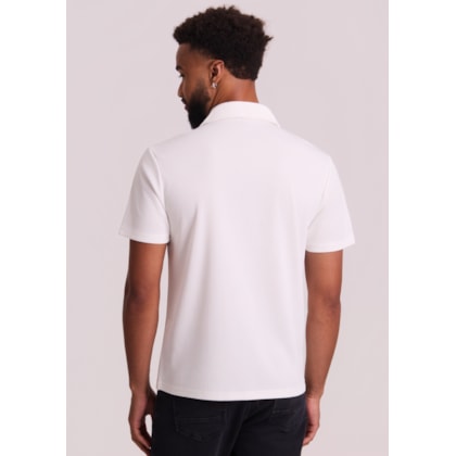 image_ed71d773-33cb-42f5-80cb-737f0b3bb492