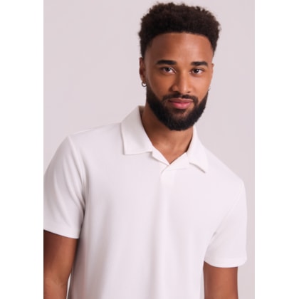 image_b6ba5564-56cf-444c-bf75-2ace12cb54d3