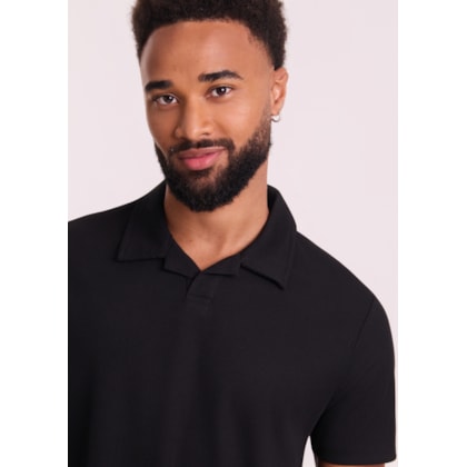 image_624c86d2-8f6d-49c1-a569-86e6690d2893