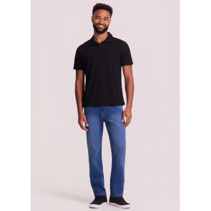 image_fbfc15d4-de17-4898-bfc8-8761d1630861