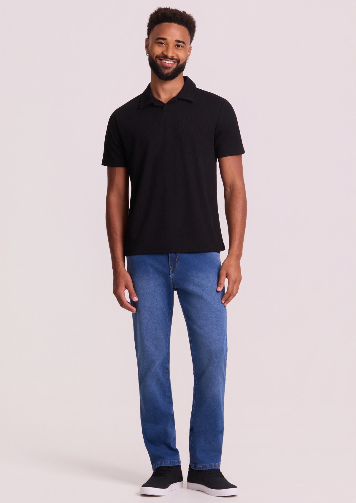 image_ccc5b77a-c92a-404f-a08c-81178d5f0b43