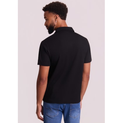 image_e8ea7a98-0cec-4766-b6c1-764b9089cf90