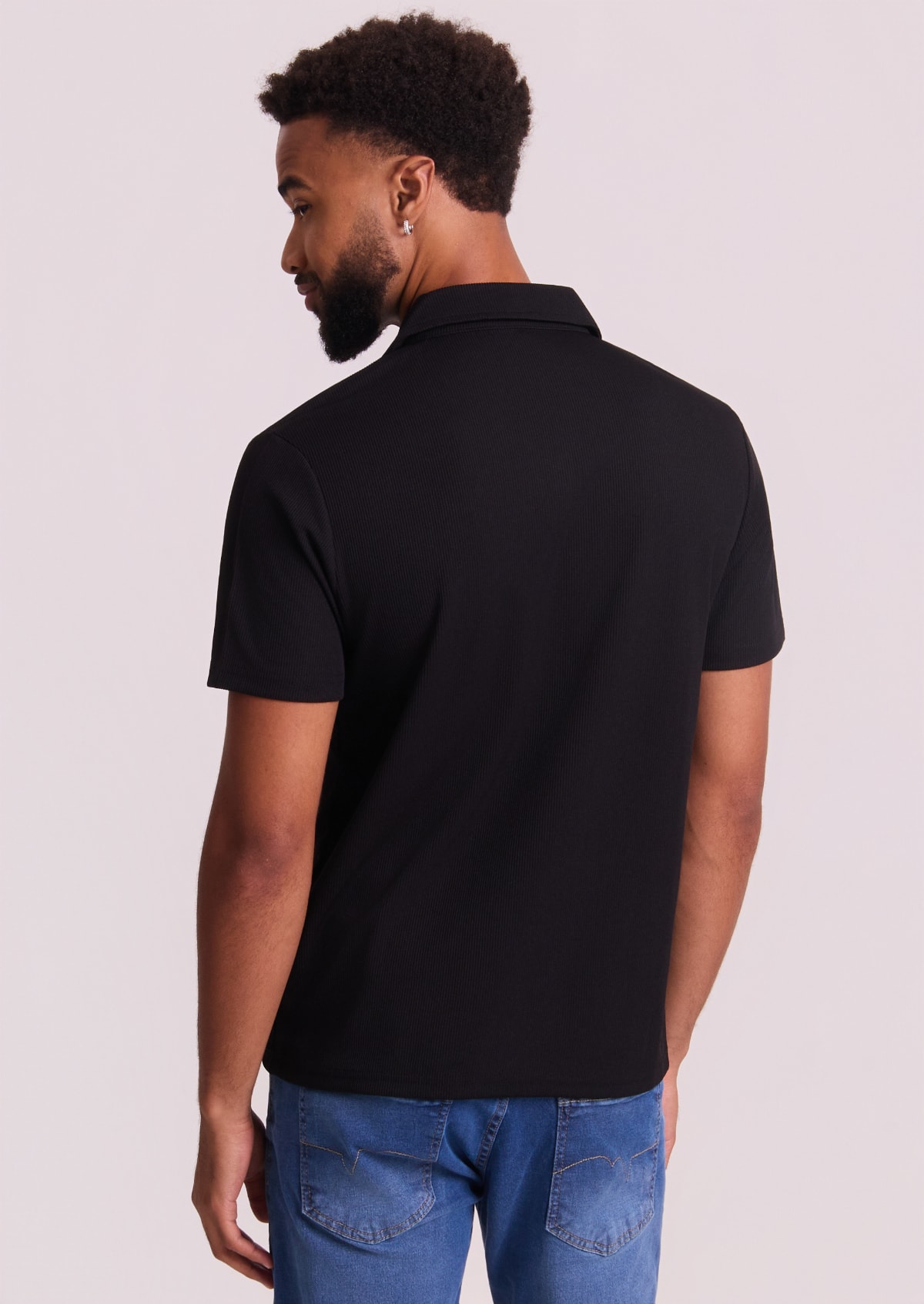 image_4ce878d5-a5e4-44d1-89c4-448098b448c9