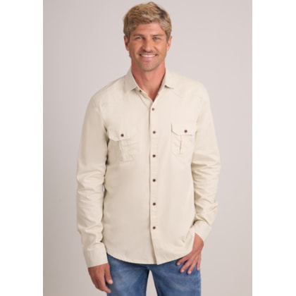 image_13b598d7-88f5-430e-a084-6019533a434e