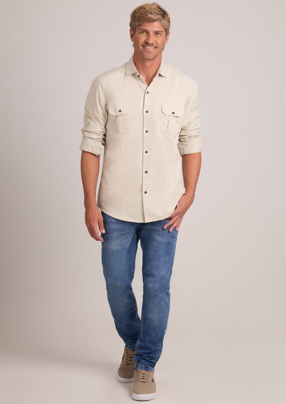 image_368a8742-2802-42e1-bf57-2d267177be69