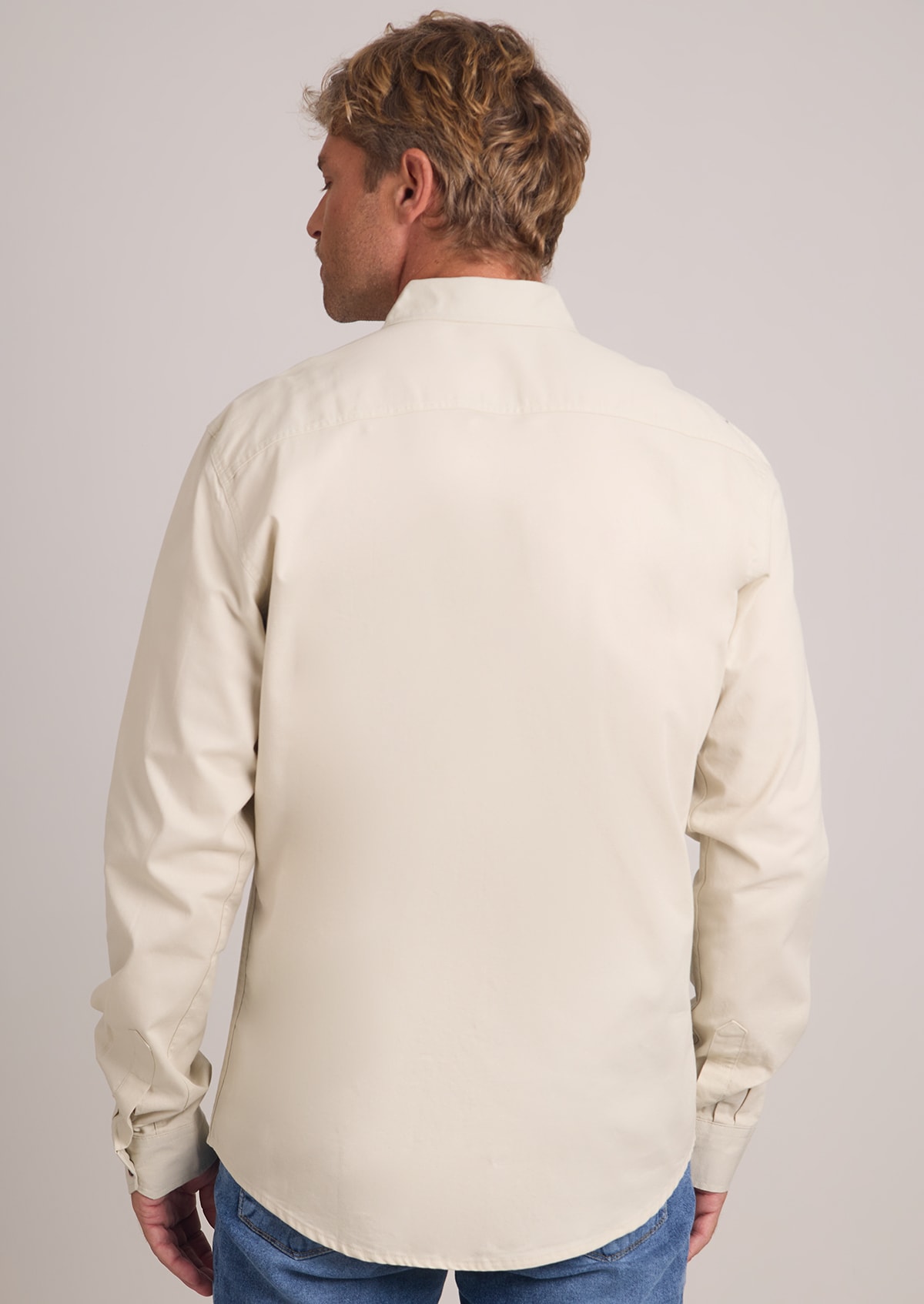 image_c590e633-420e-4f06-98ad-c4e1f4d0c3df