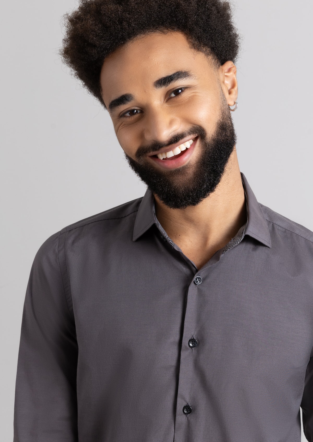 image_d1e3bac7-b648-4231-b203-4215f04a6f4a