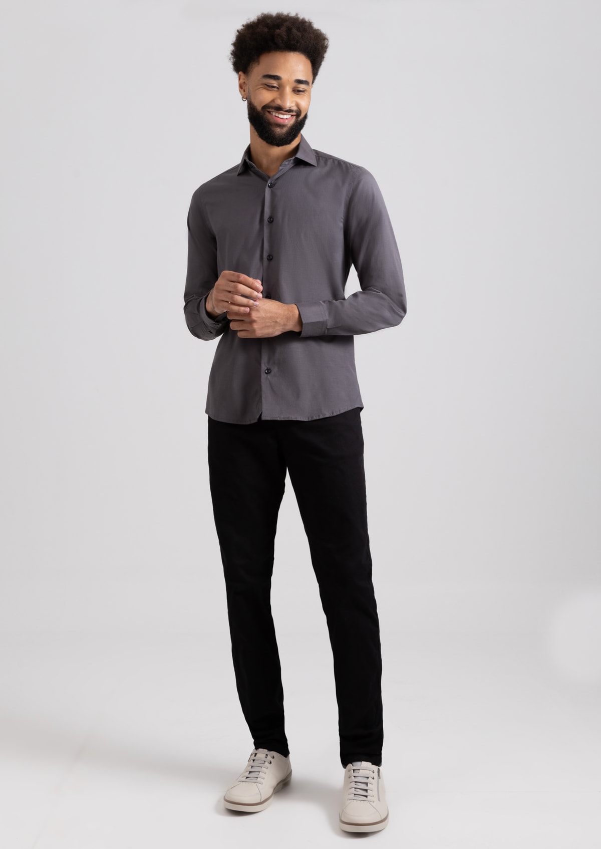 image_a3e7af81-8db7-4998-828c-b159e025dec5