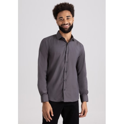 image_c5890e52-5405-4896-af99-2ecebb639cc1