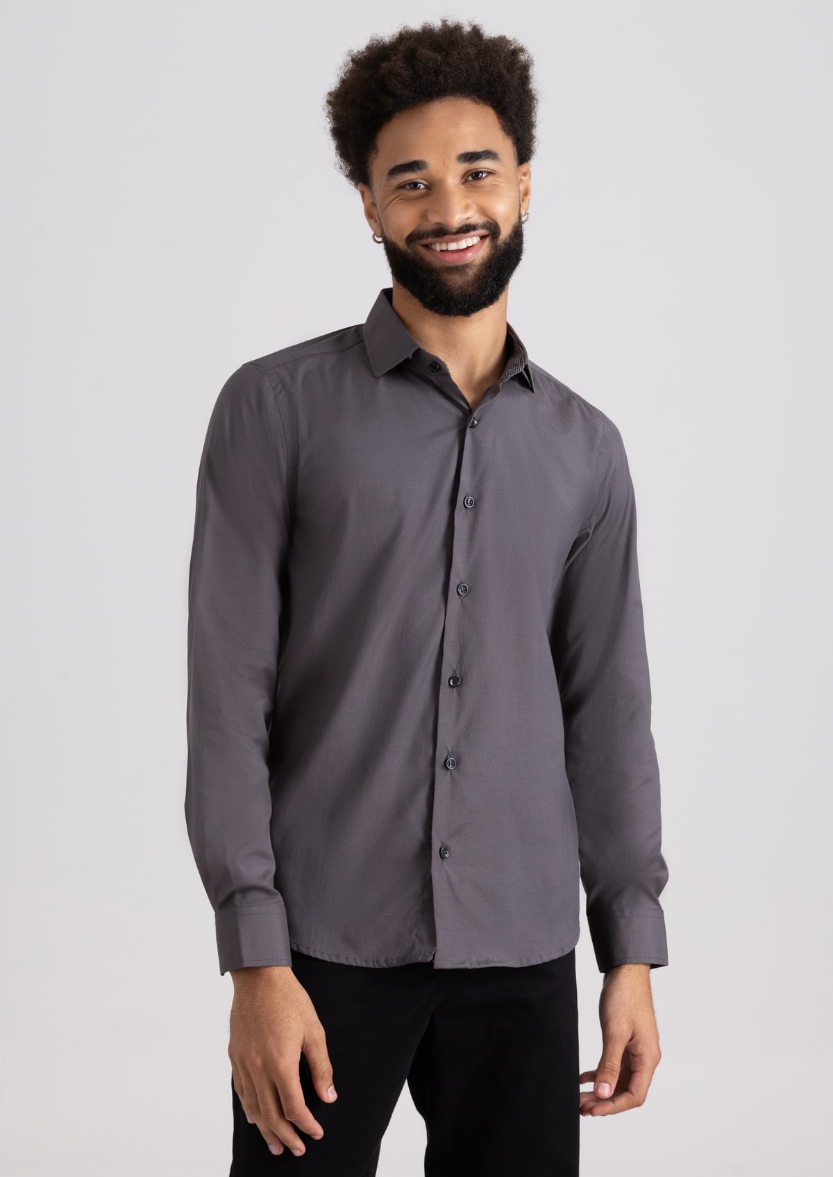 image_cf99d7bb-7dda-4527-a140-ded4a8565345