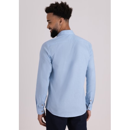 image_2254d6ee-3d4d-4ced-aeac-3bc9518f0a78