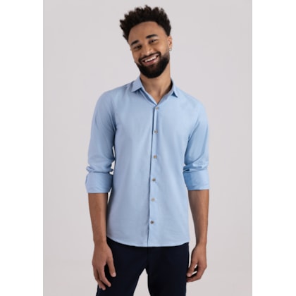 image_d594f506-eeb0-4b0e-889e-ec047066b31e