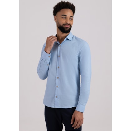 image_56a669e1-95ba-4150-a4b3-fd8e2df8c731