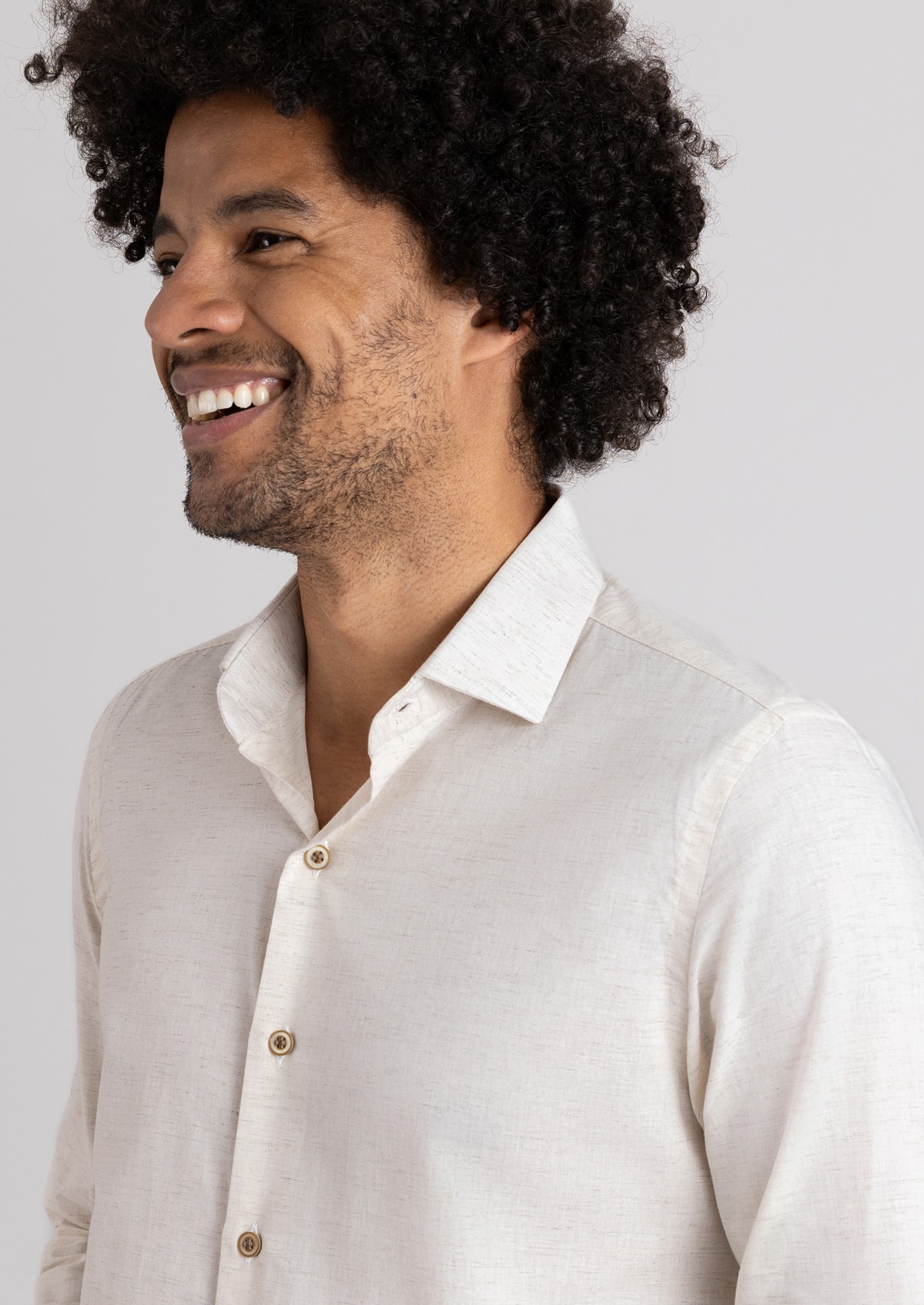 image_2090ceec-1b07-44ea-995e-a88535cdd913