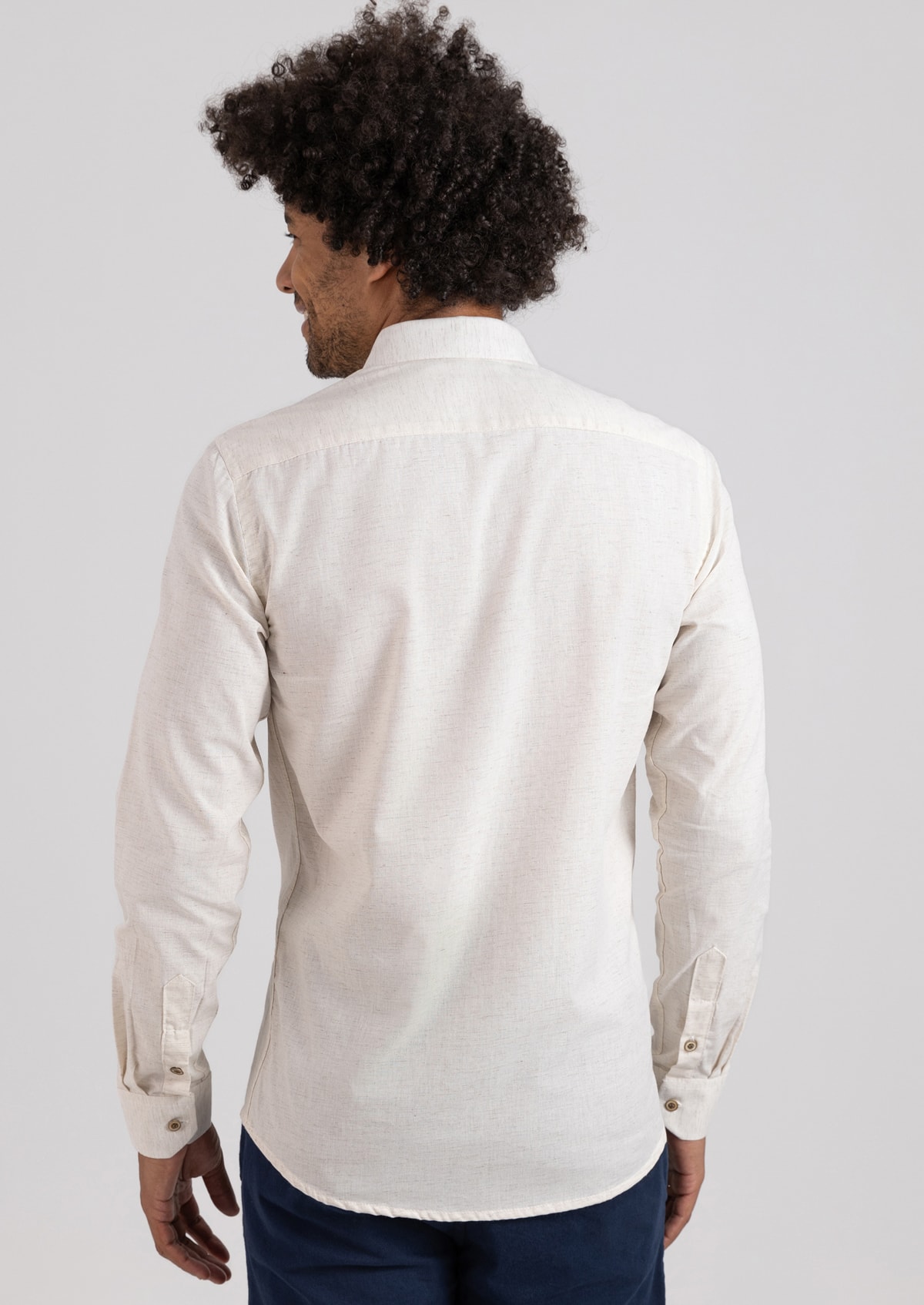 image_a1390a5a-e155-4198-9df1-1125a3f1e75c