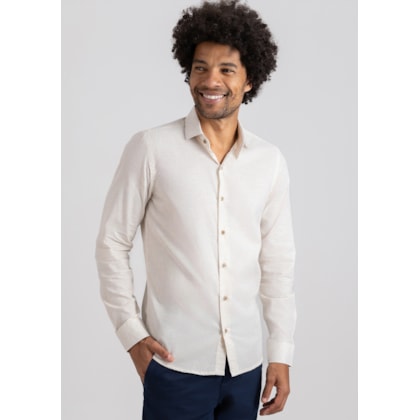 image_92000958-f943-4b07-a241-7e939dc3f966