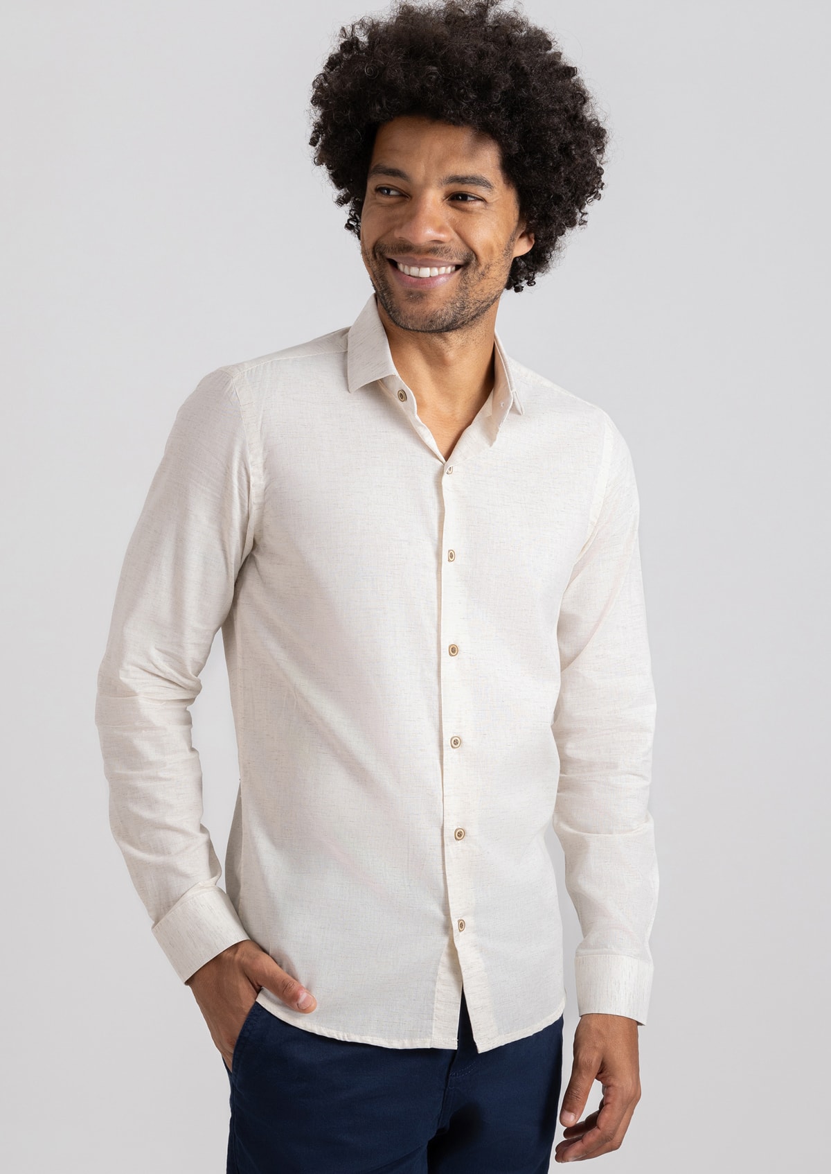 image_cf26d6ba-2c4a-4c09-9c93-32aad1760c68