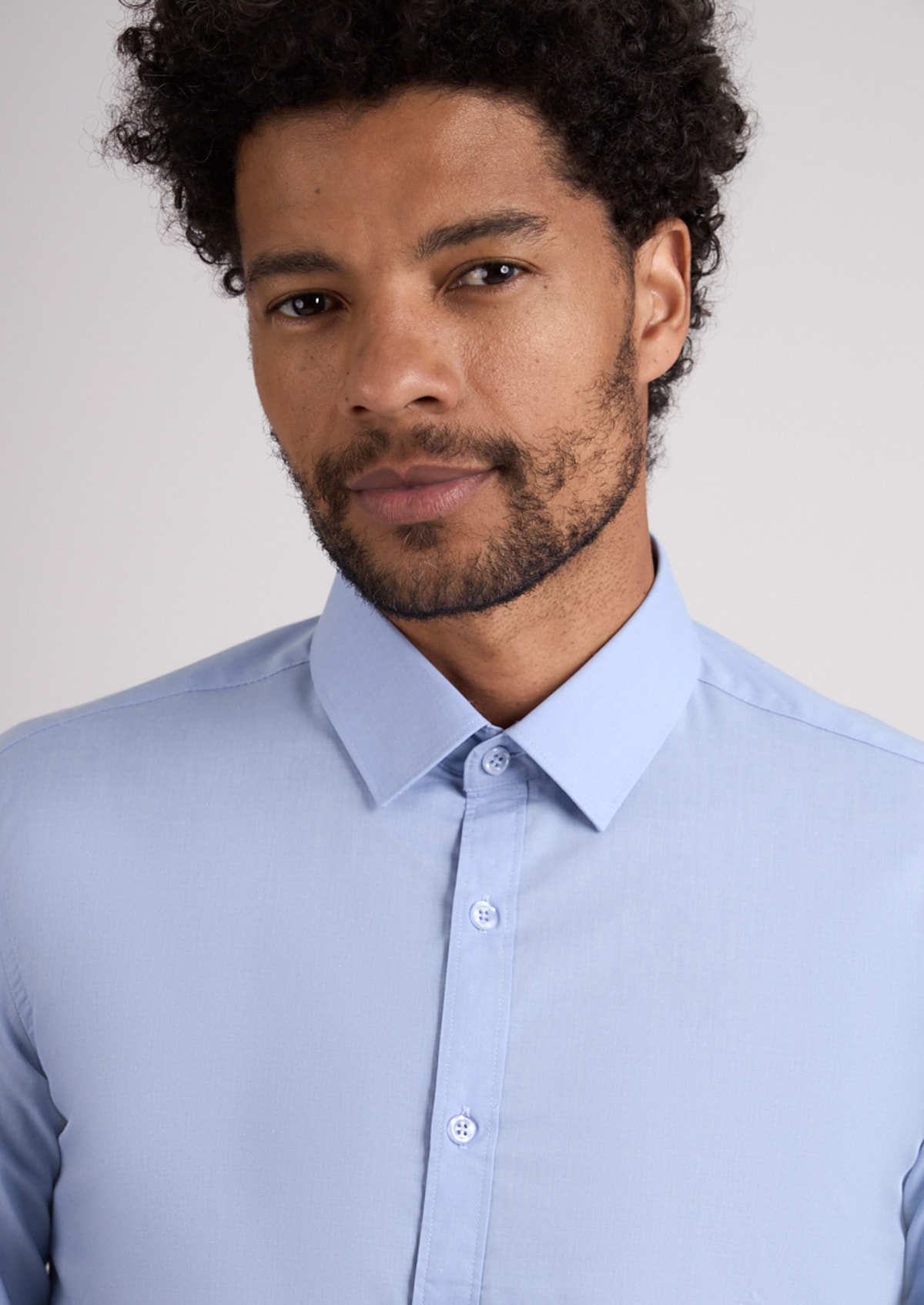 image_2fabe1c7-5b0d-4825-a18d-bdc6c1cae921