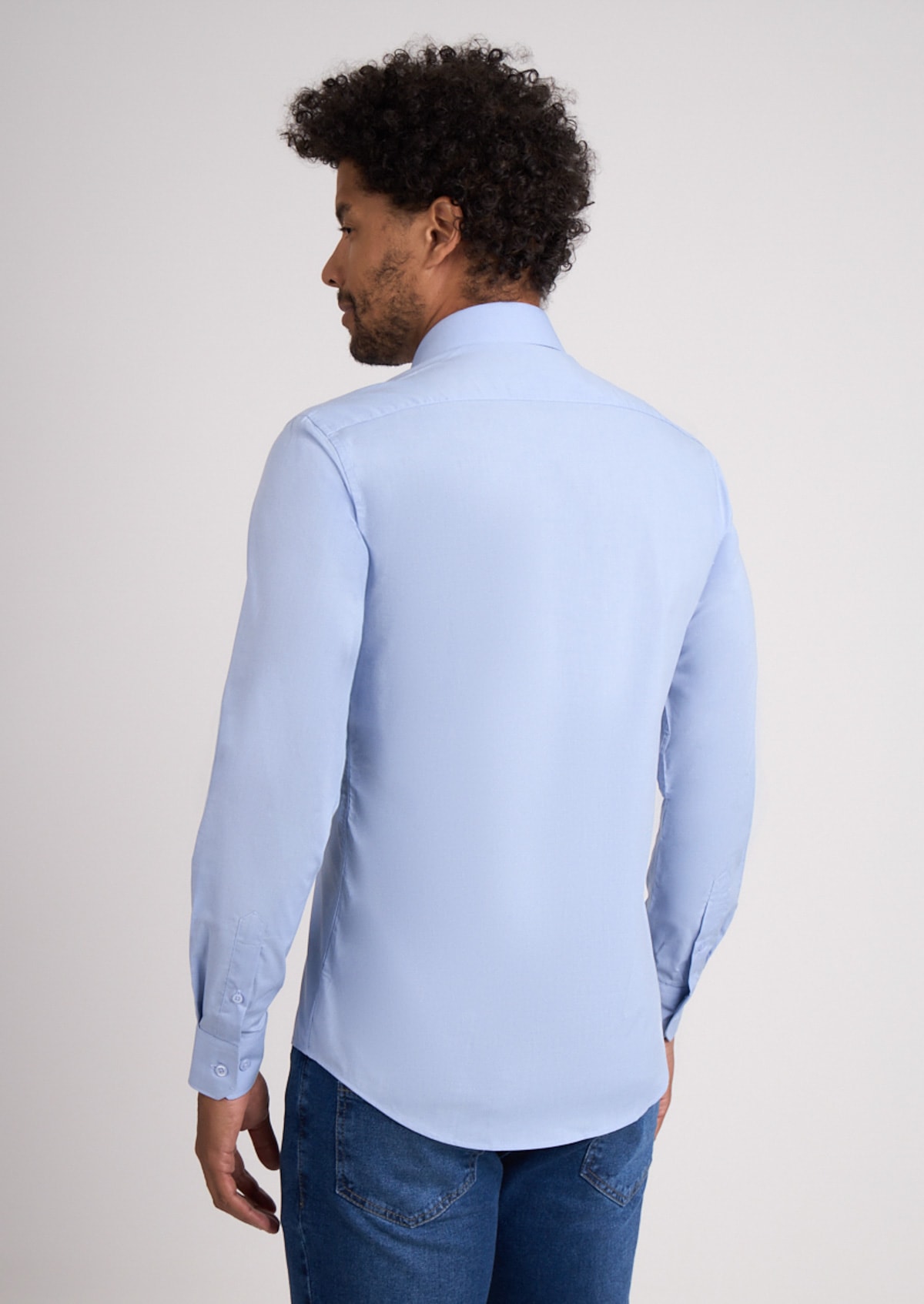 image_4c5c2b54-27cc-4548-ac41-9ceb50685a4f