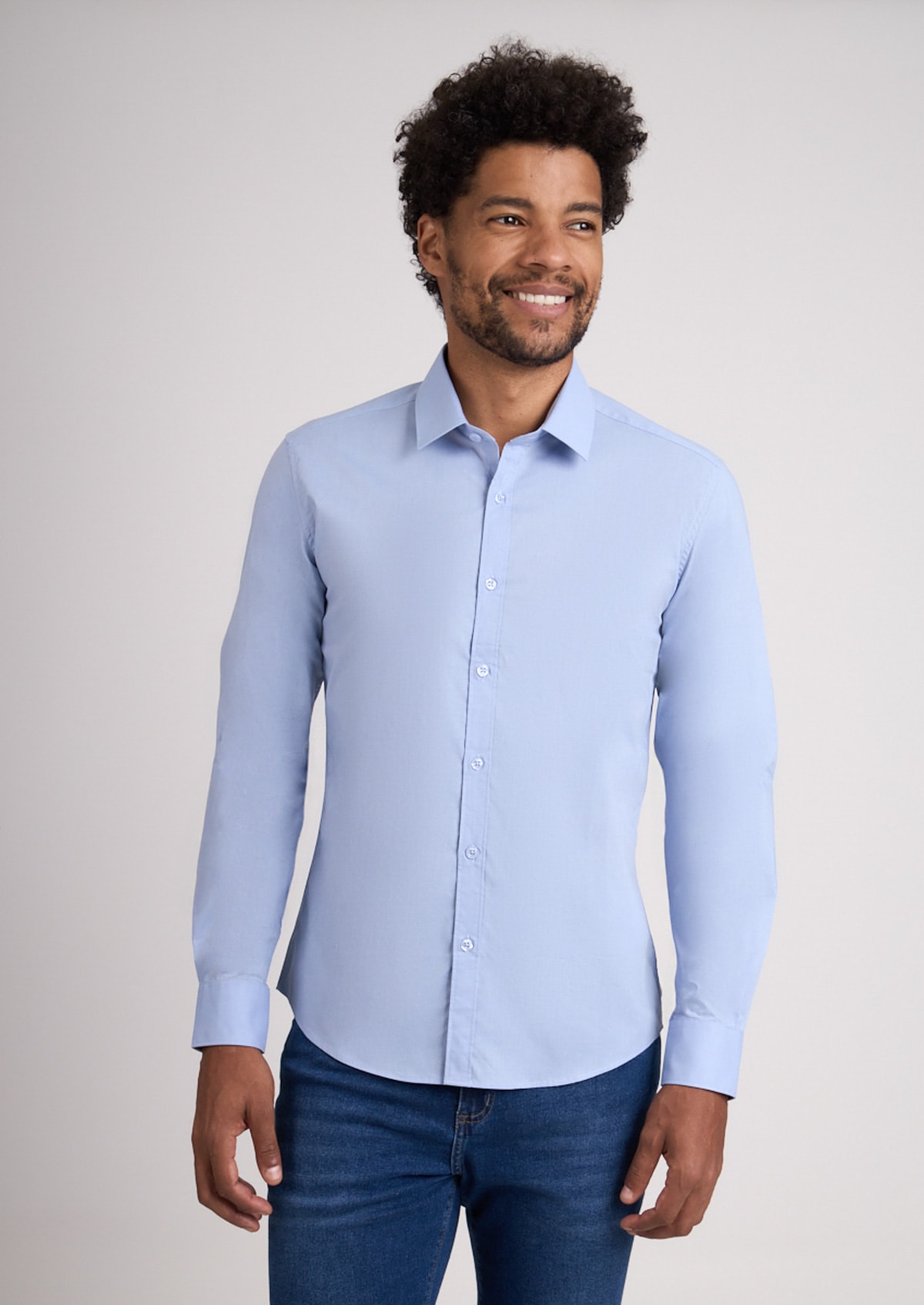 image_d548764b-7fc3-4251-9620-8f8b1b942fd5