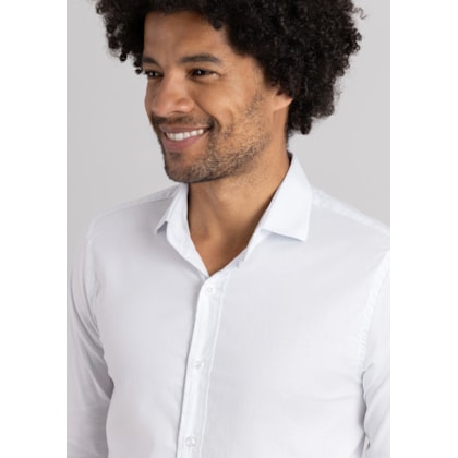 image_ef272f5c-e46a-4d6f-848d-70c1ff06c5ce