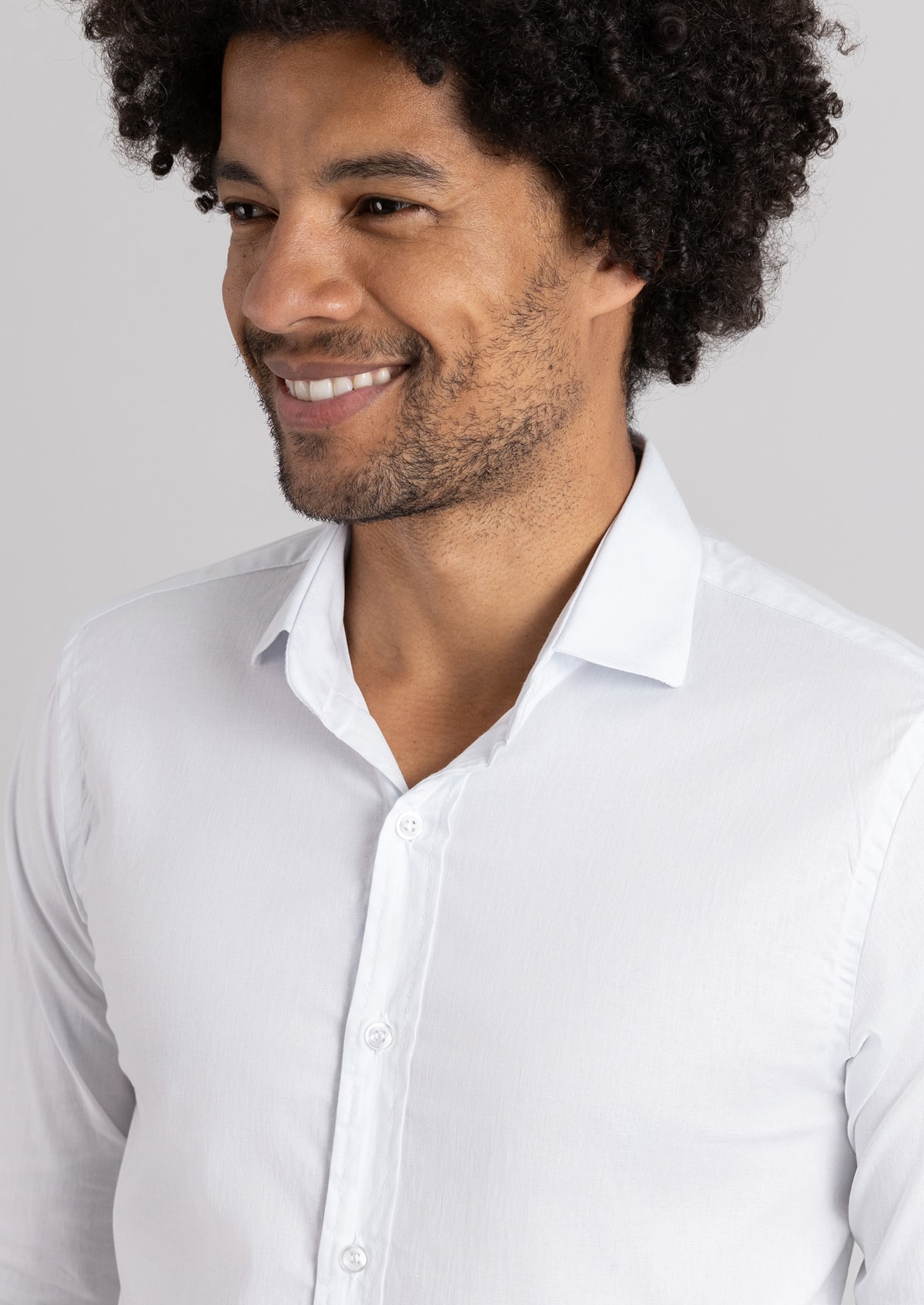 image_122b2a0e-8292-460e-a774-98af81e28569